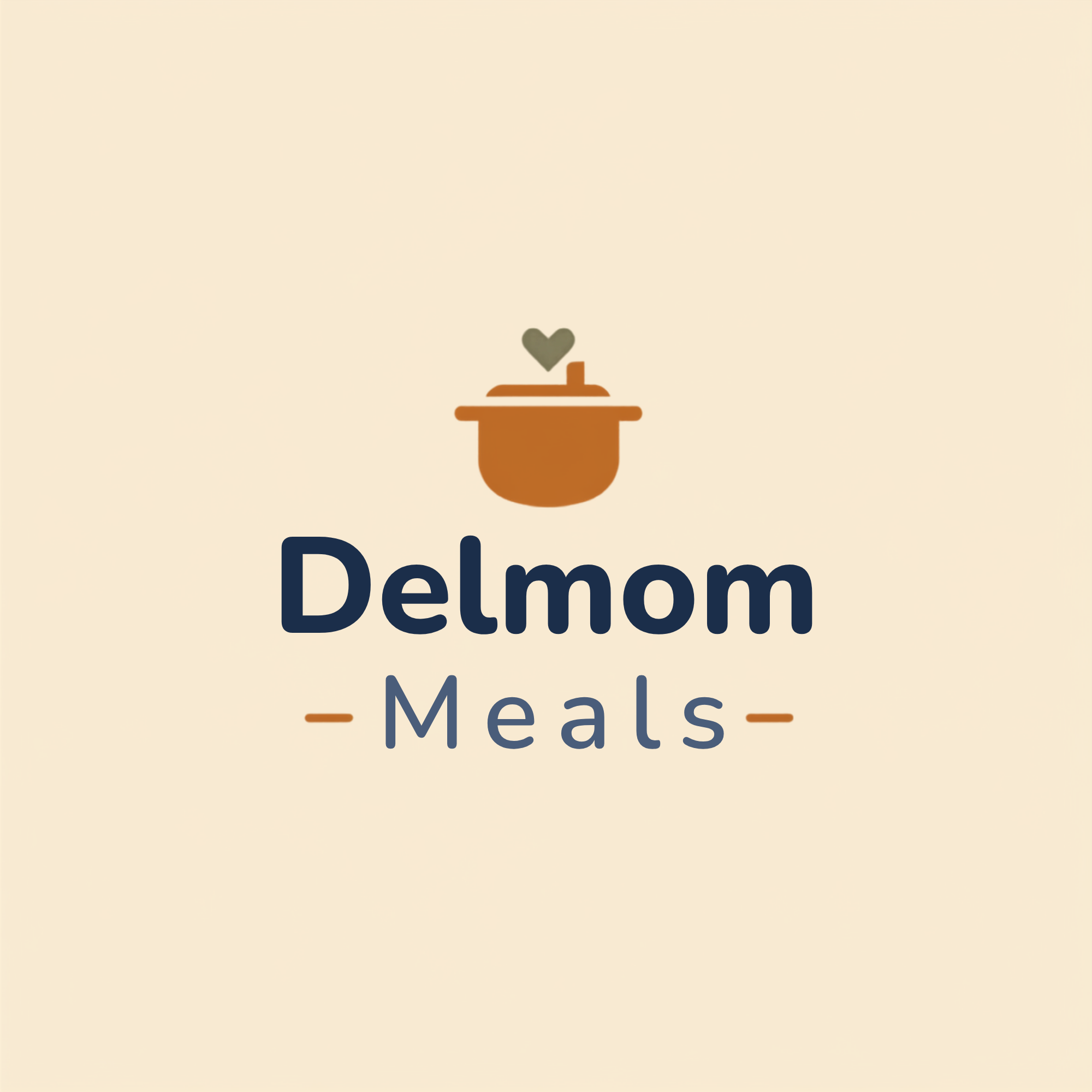 Delmommeals